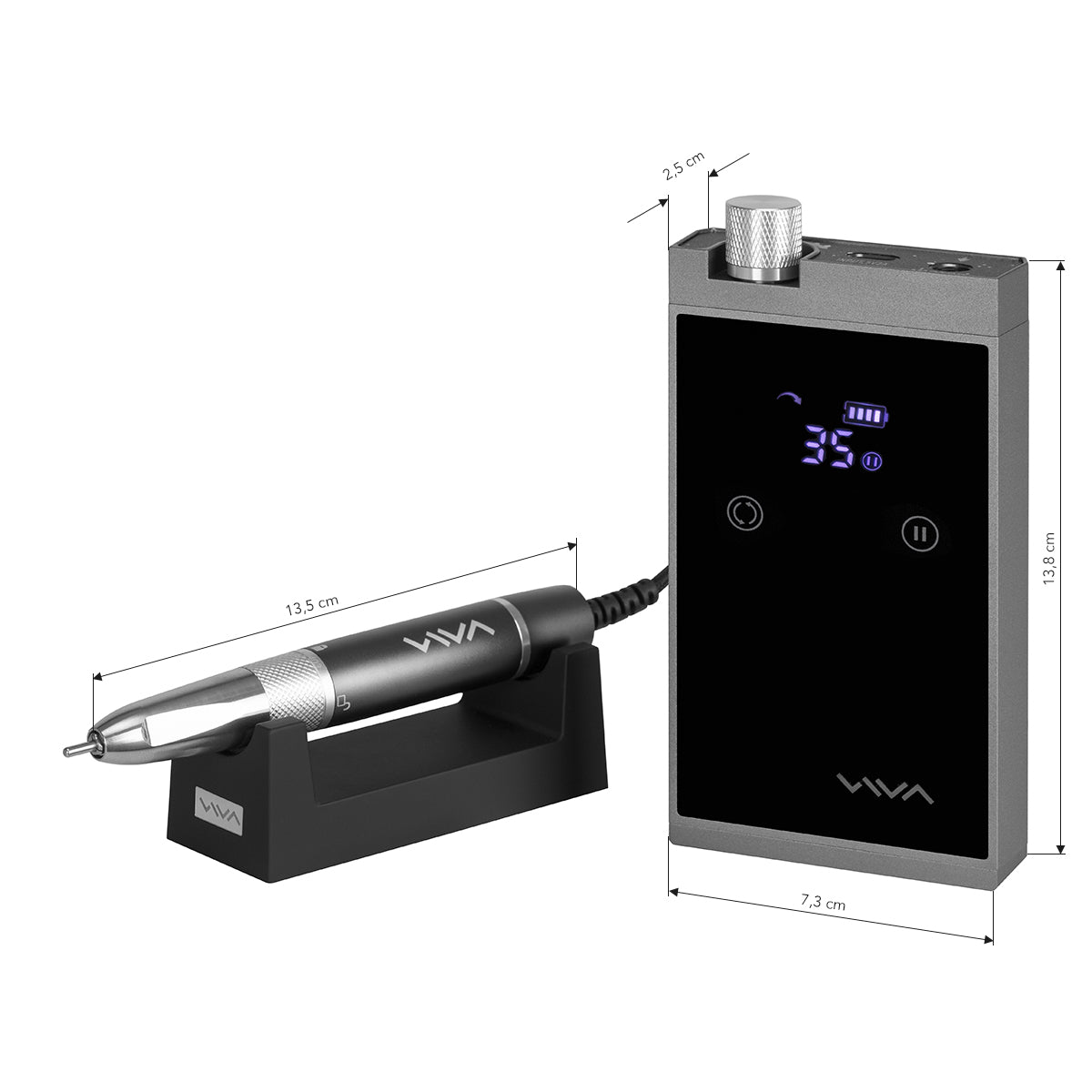 0daebedf787ee00d7eec283cd66eab7f