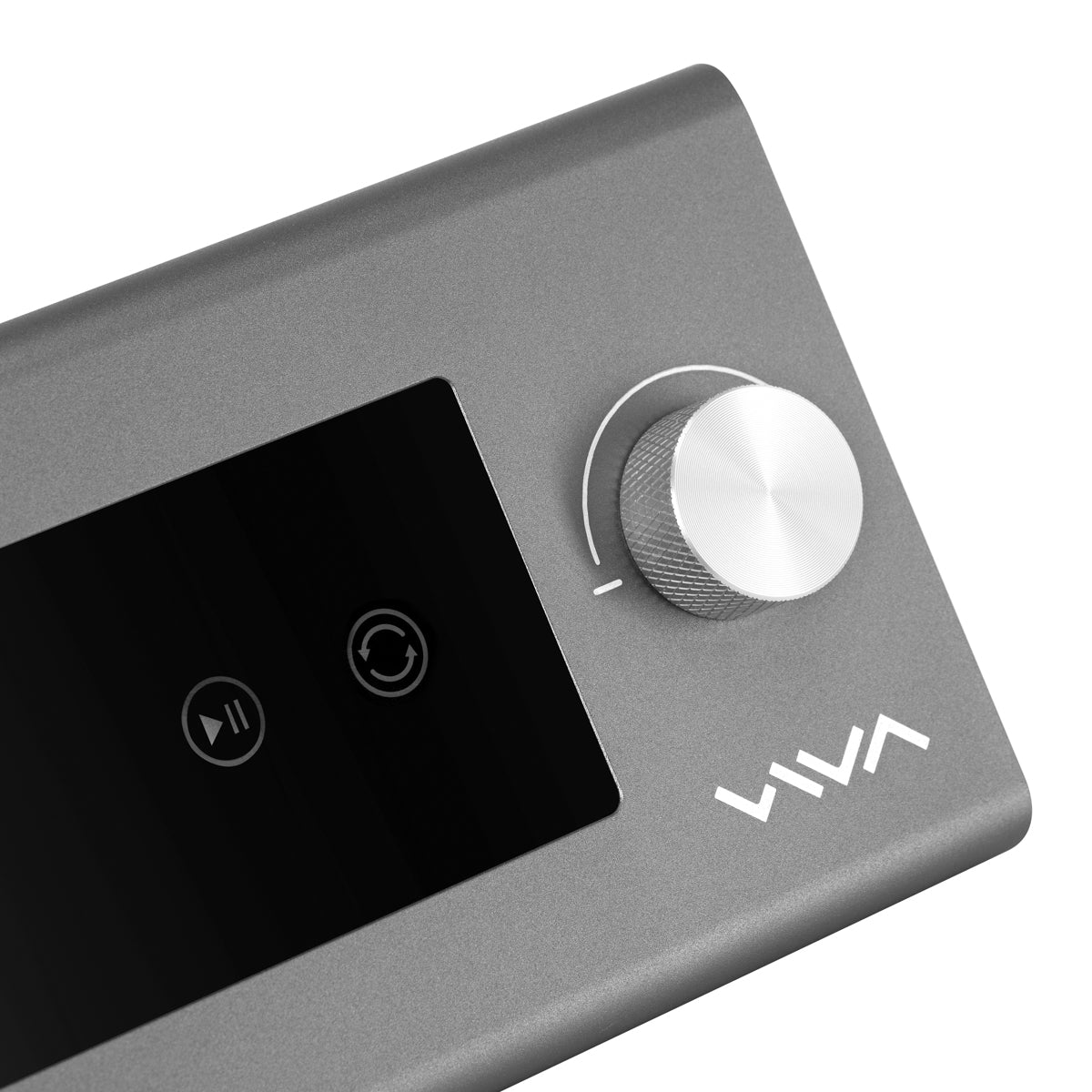 0a178ed05ce433719b75a5e73d17daa9