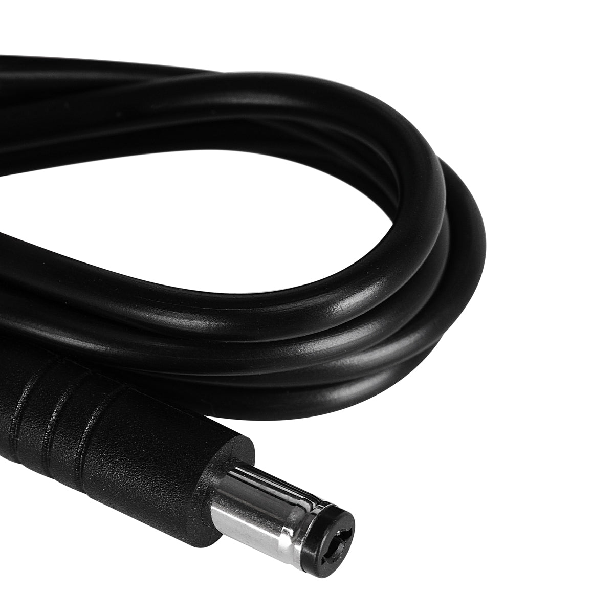 6ae04b3ffe6aed8419652fc7c2017092