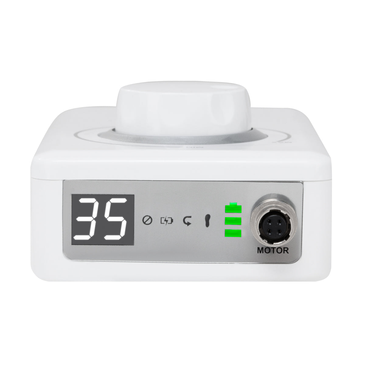 12915aff81dbd8b4f466946a26a6d8f7