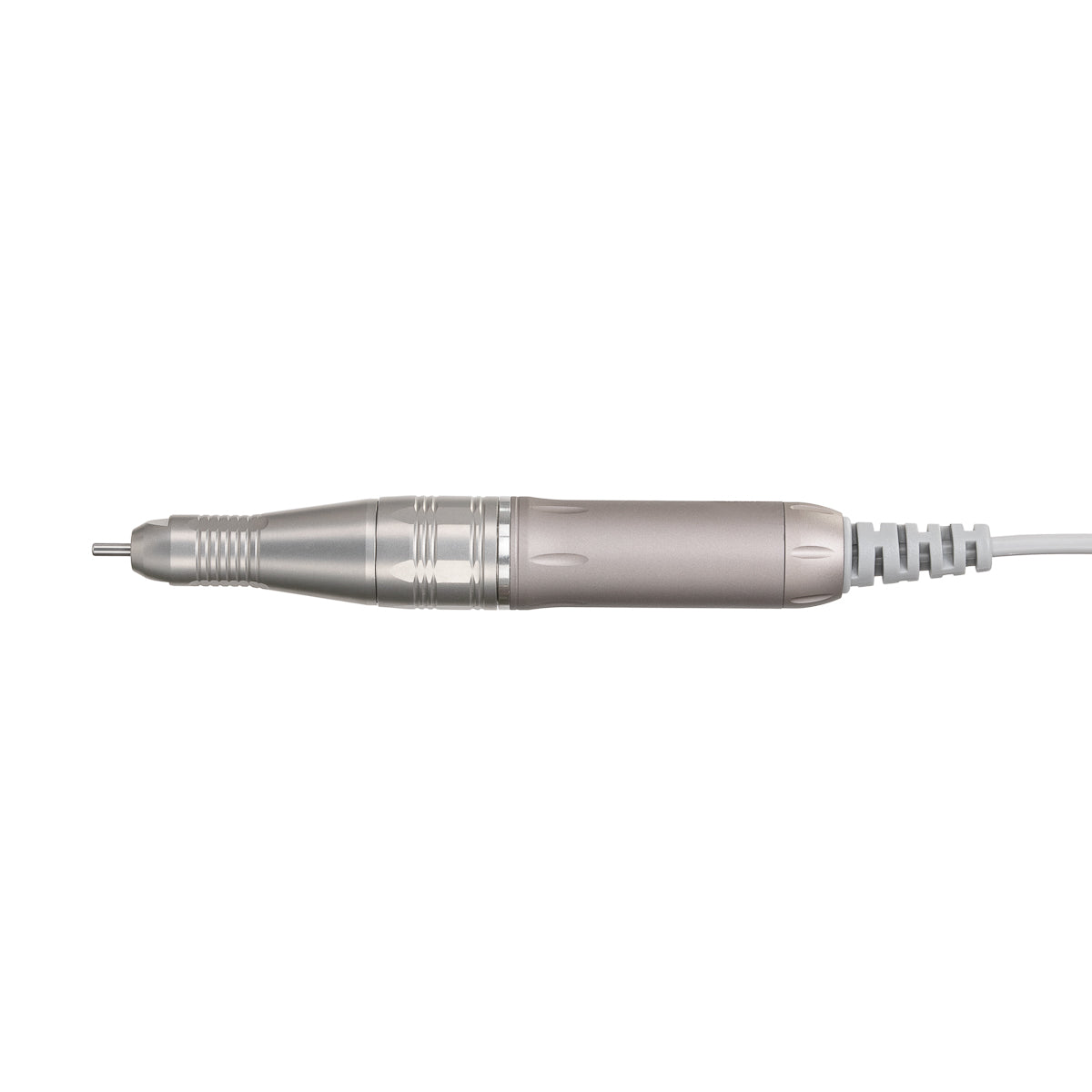 8dc81671644f7903213583b44a07a2ab