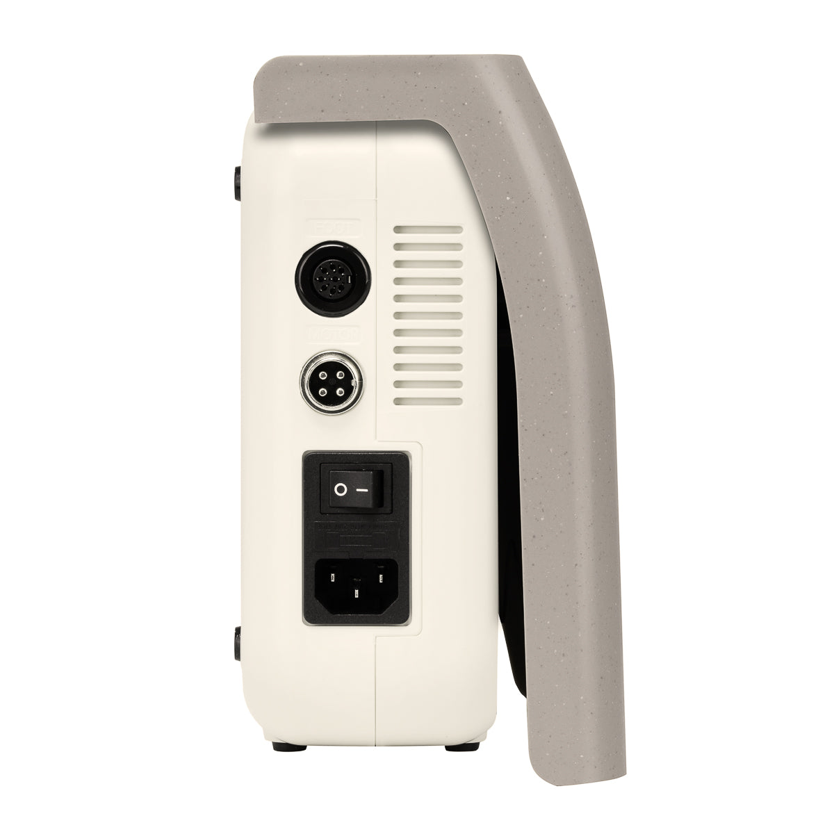 9be297ce809360a5ad30b116e2a7d86a