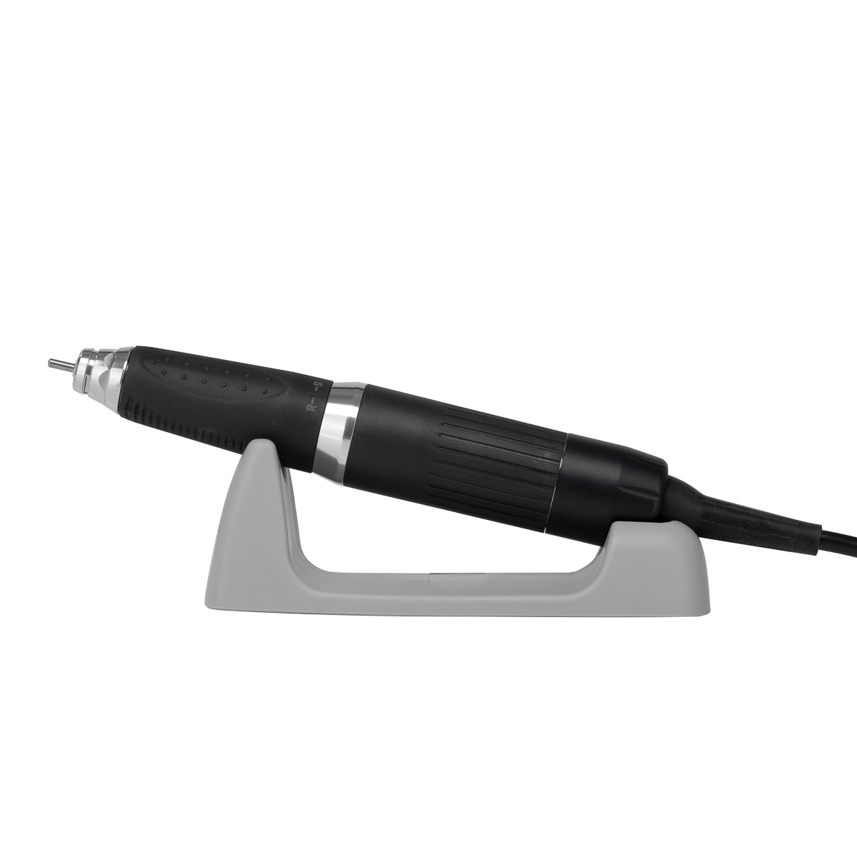 da1f2ae701df2be445435dab906de9d6