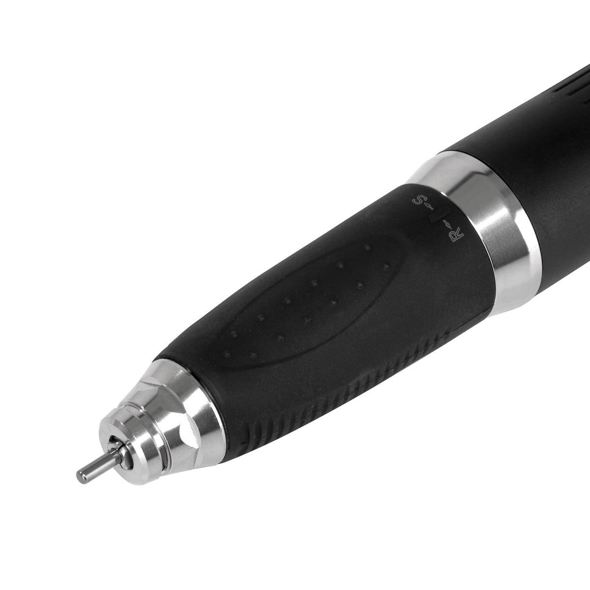 61c5d9fe07415d9b883329337a2eed0f