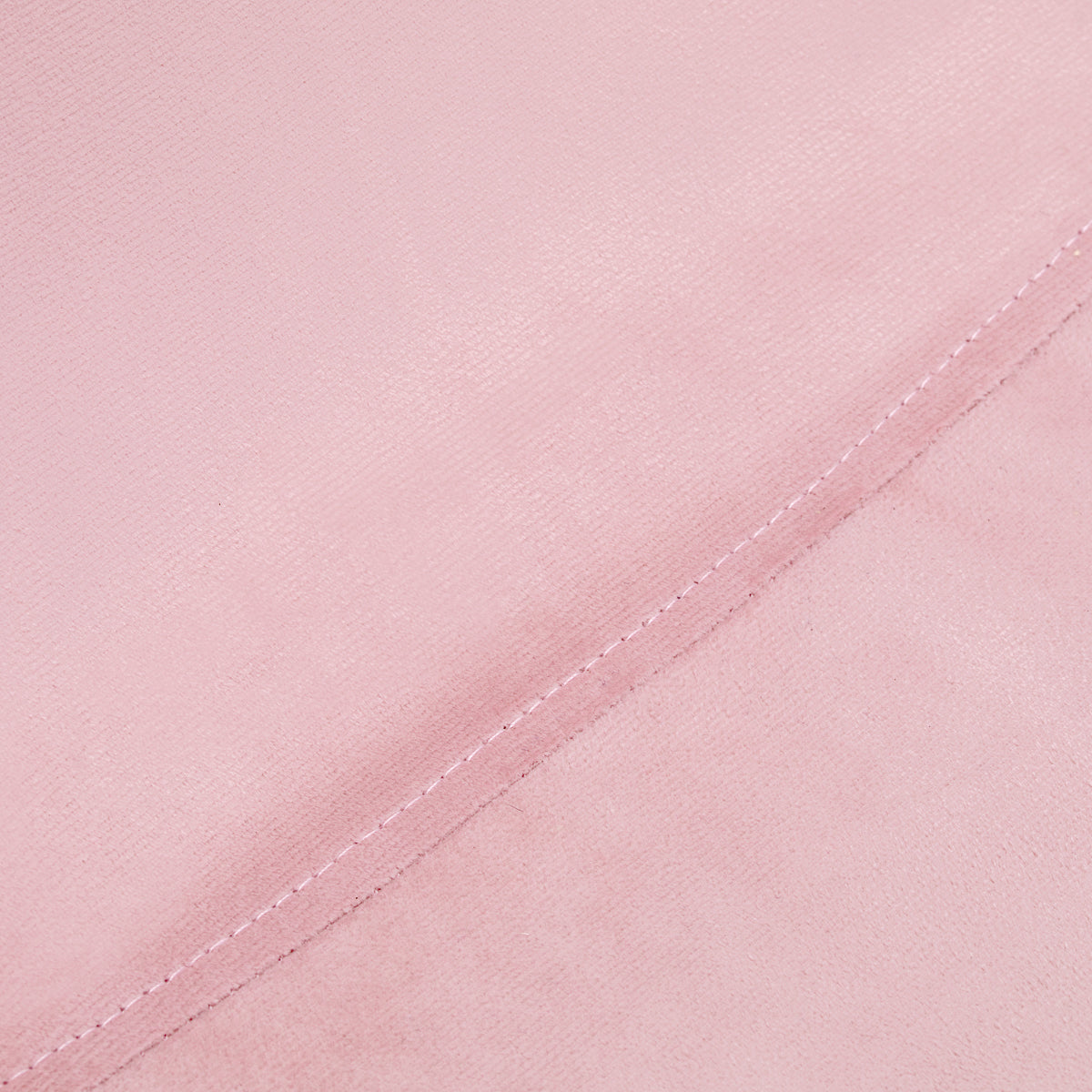 dde80efb992d8d9f189e72ebb48b949c