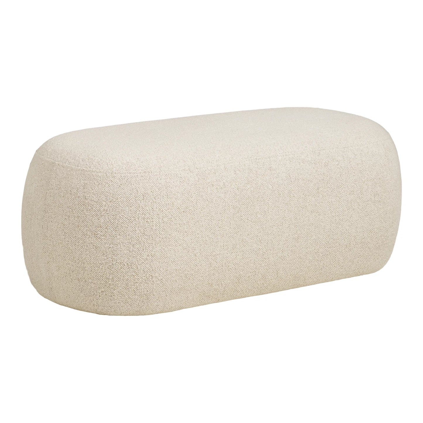 Sols Blums 100/50/38 cm sand