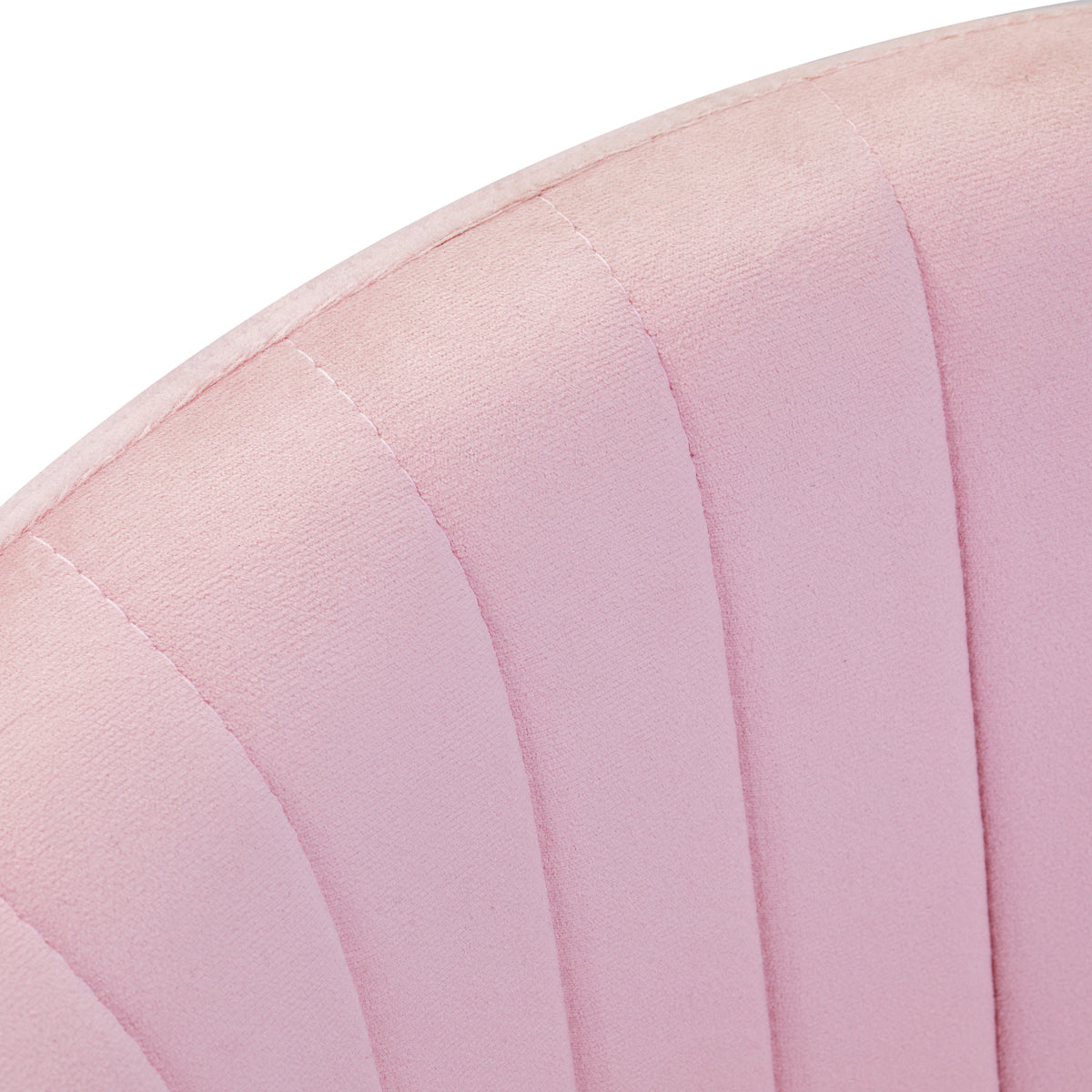 2df77347f1ac173b43e1f251e8ea88ec