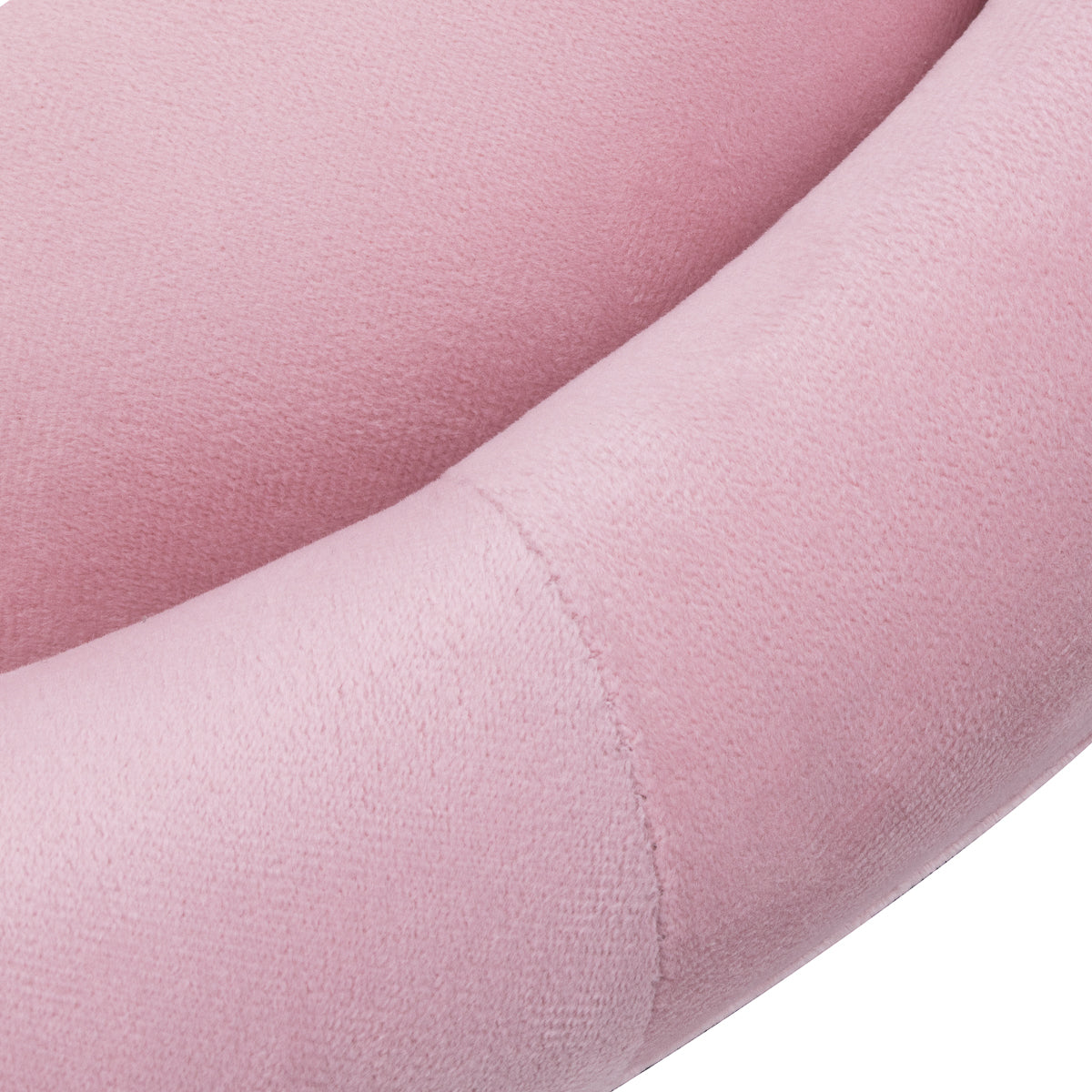 d87deafc0a082c458f81f3b0df2288a3