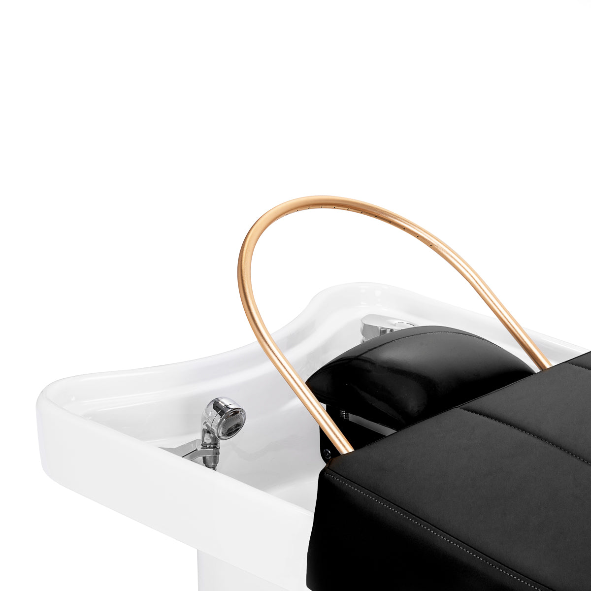 9d79adc1fd86ba2e8acdb32917dd7456