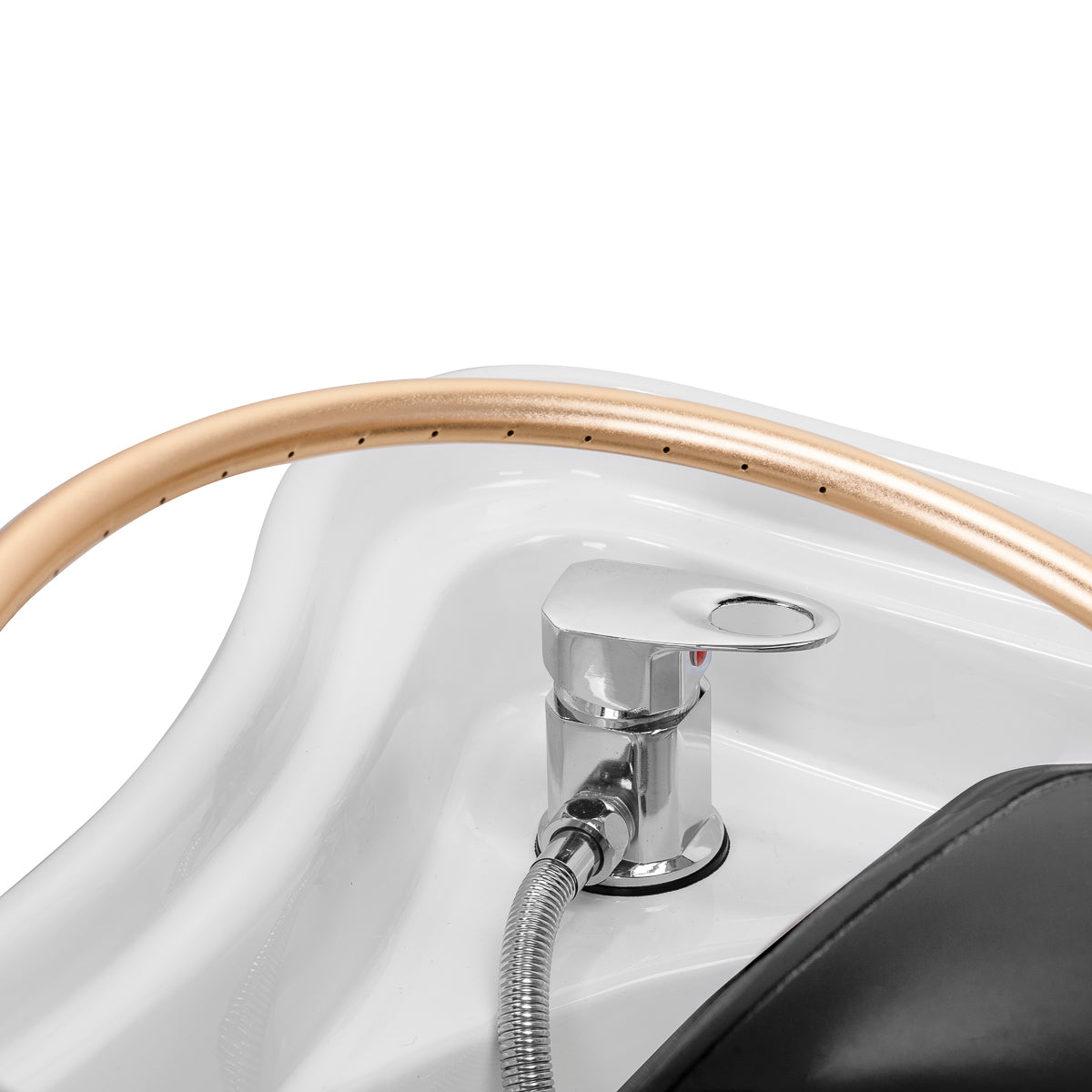 6cd71efcbd7a23319e2100d9f22e05ee