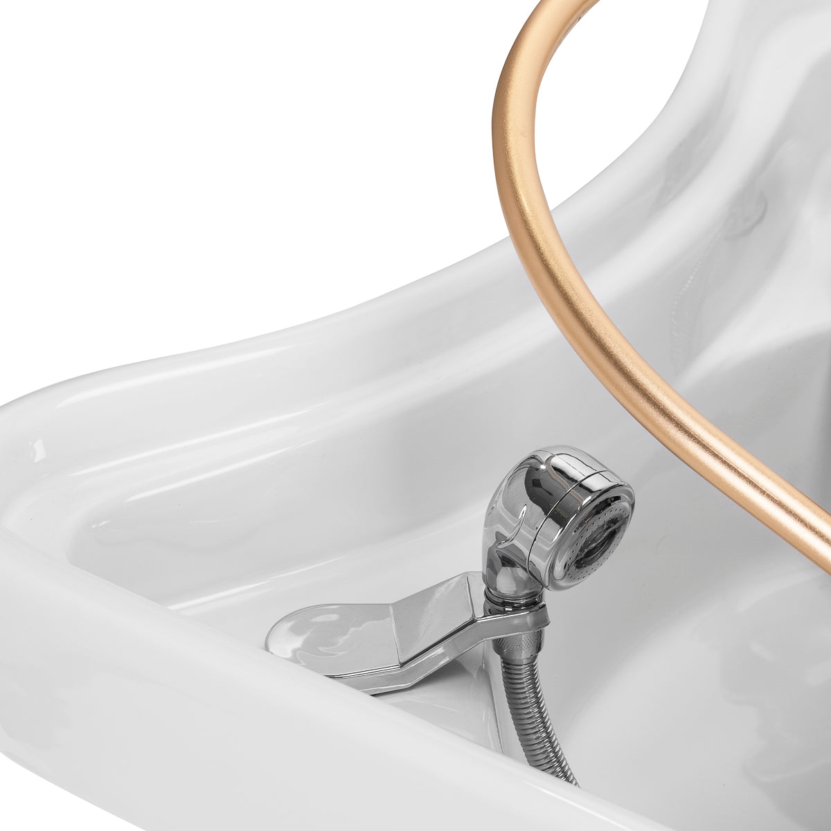 0745e8637fbc713ec2780117a301178f