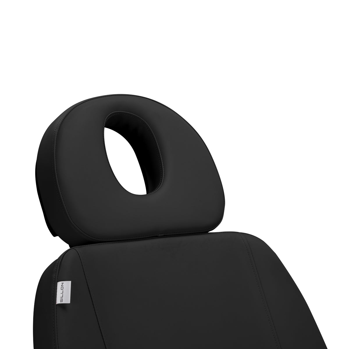 c8ad293913ac36c5bf4686e70d53e959