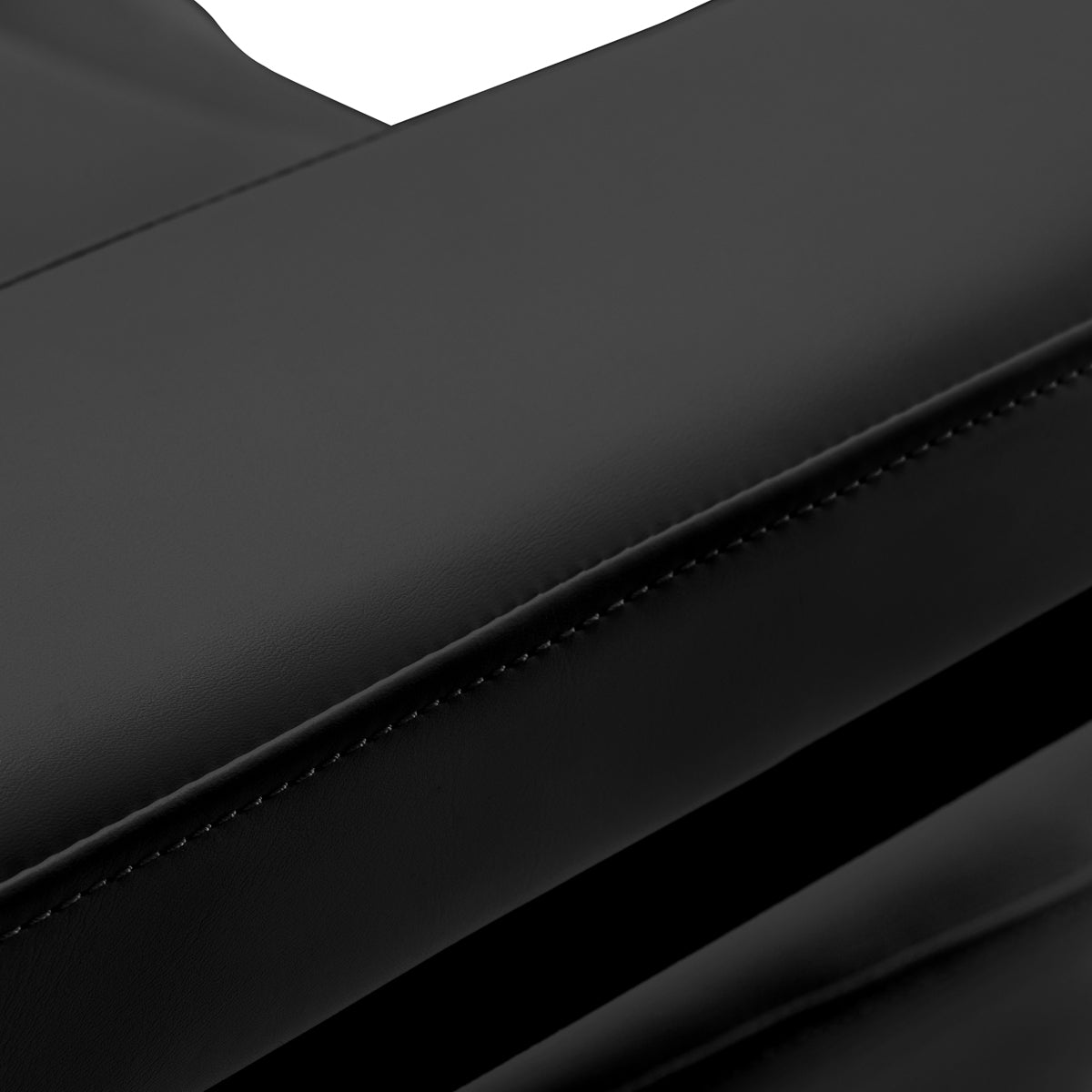 6b5f20e8914d8b7a2e91f4c2f8e62dff