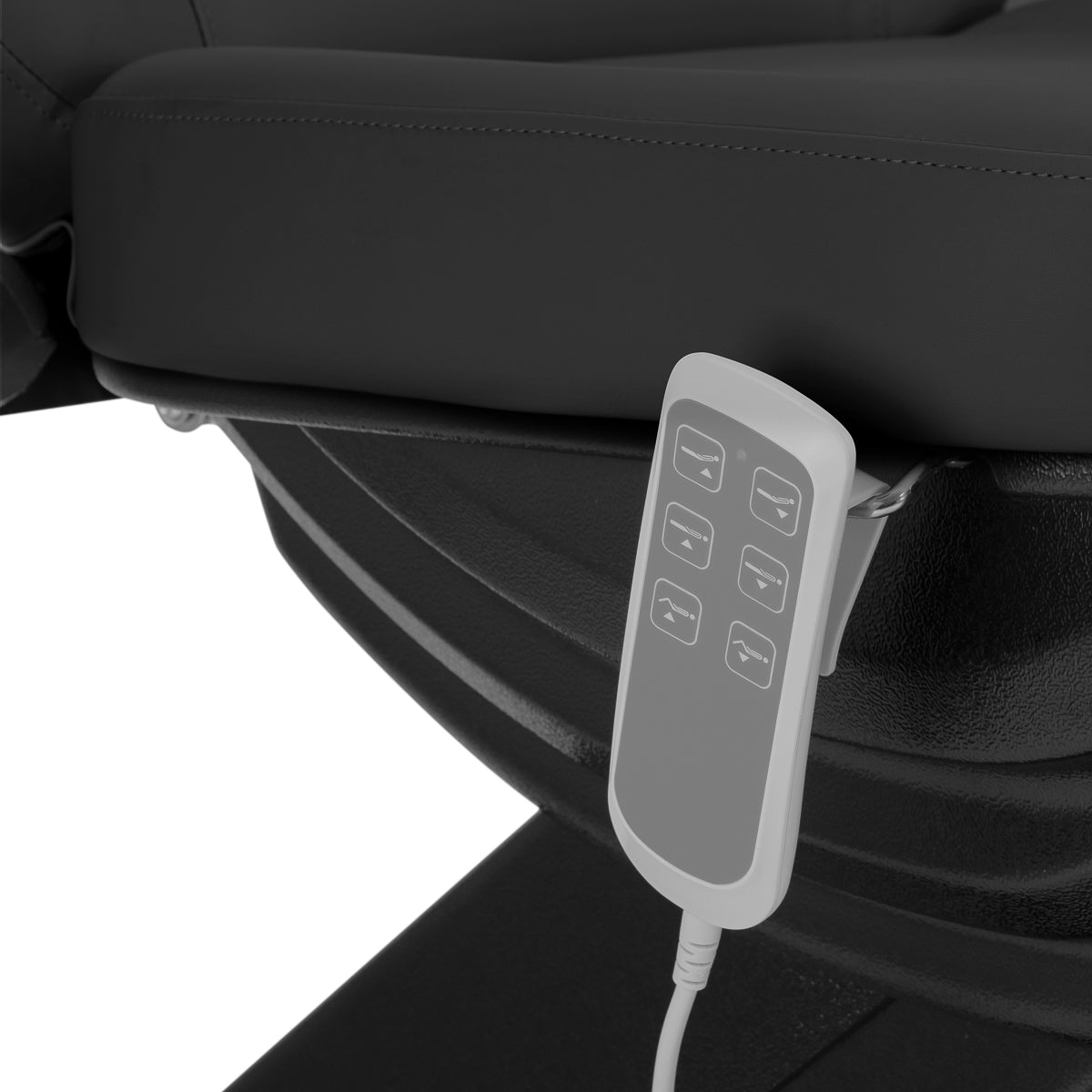 618e56374d2fd3e4f738bf688df0d5e6