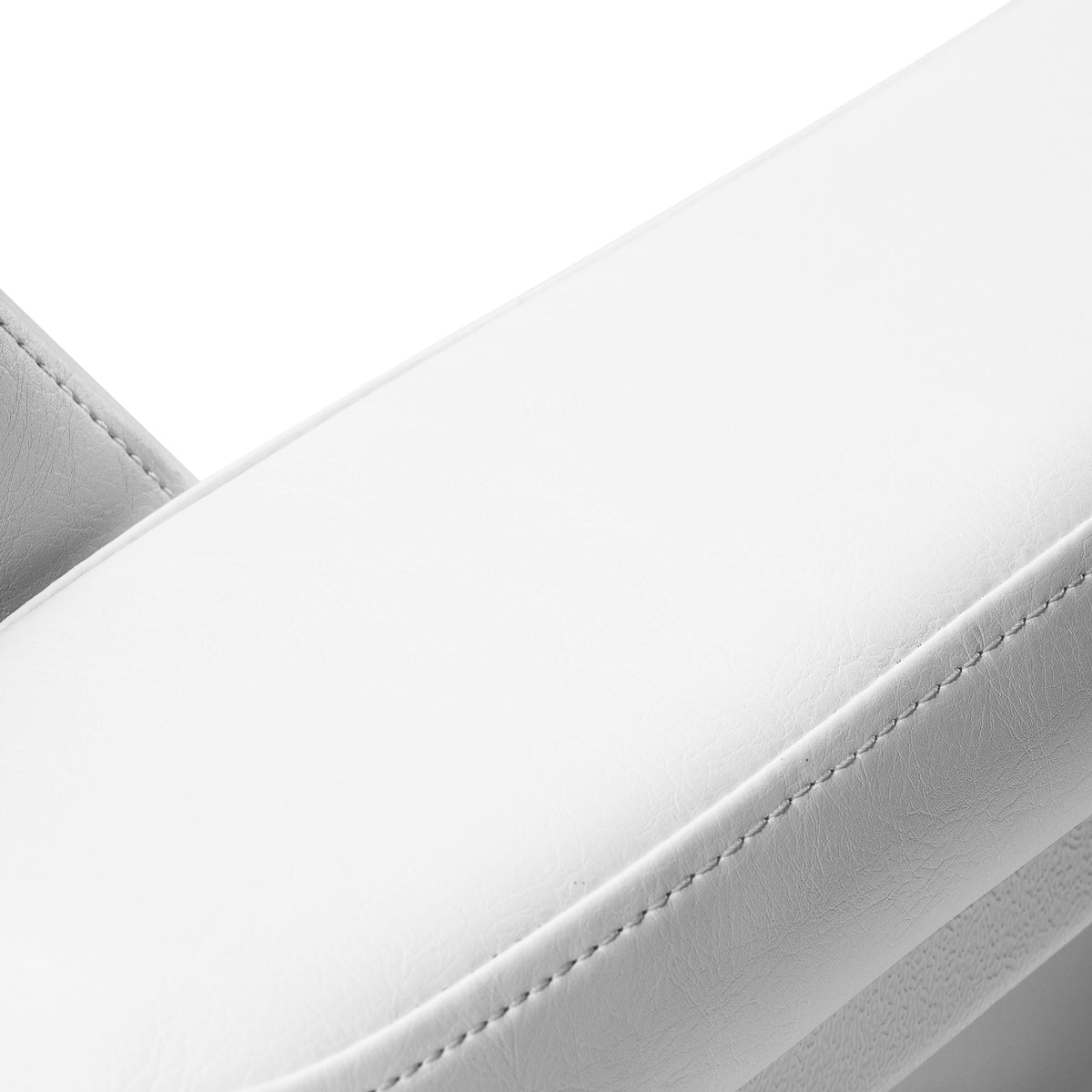 1671f8a4d4d4cebf749e730aa7484c91