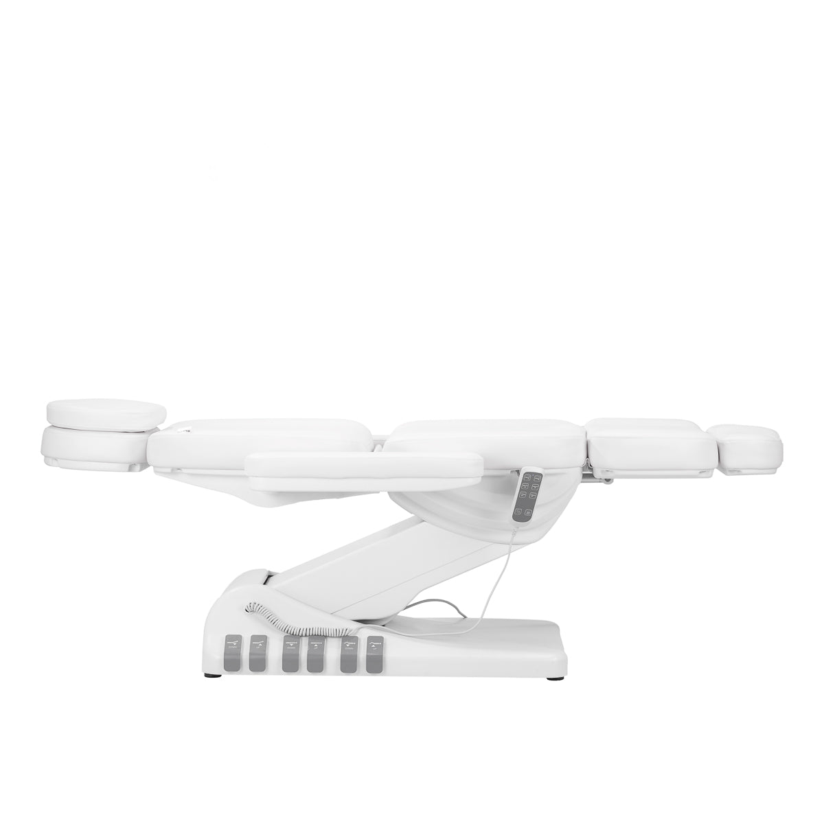 4608e13b2c127eb8b1135e8bb8aecd36