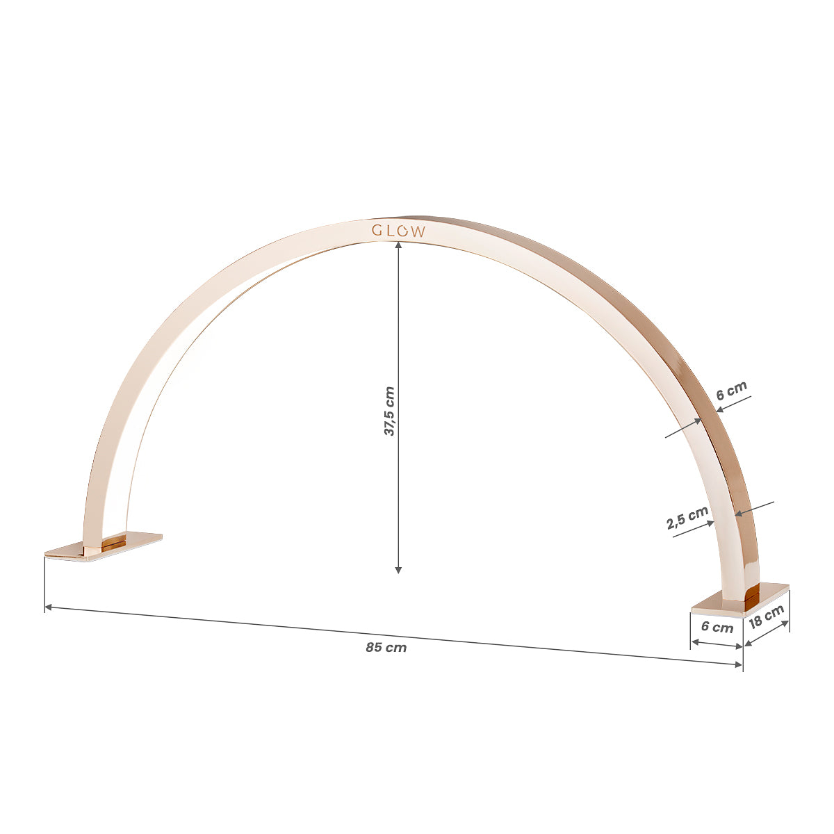 4c1d8008a70fd8cf16e83c4c6aa5a9a9