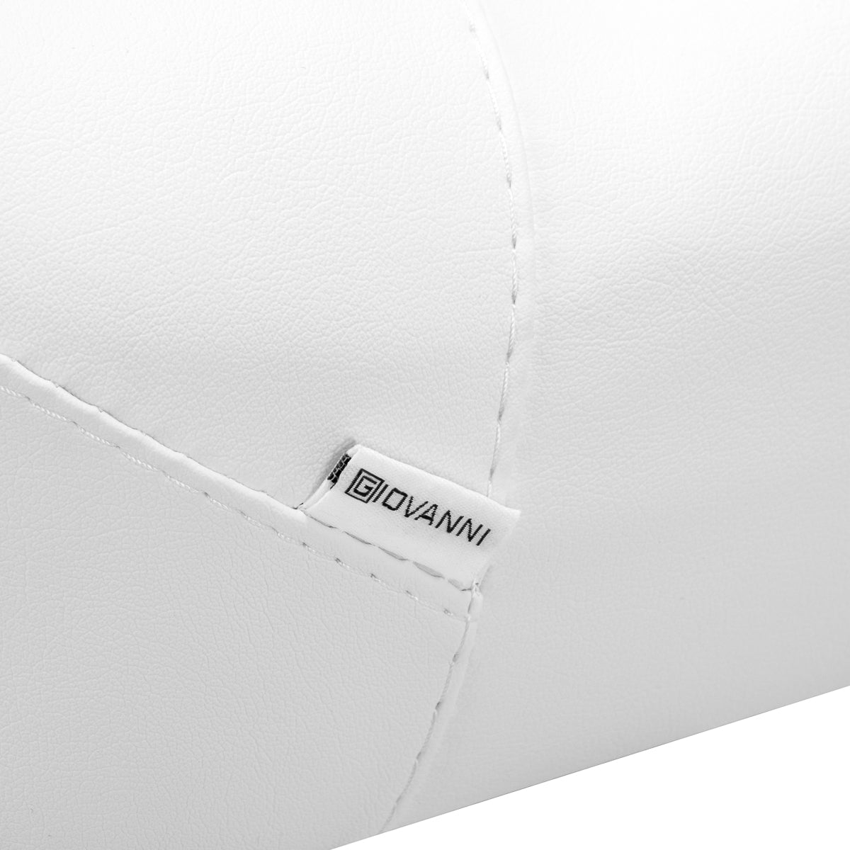 f806e7a30f1cf9c5a51efd5b3bedd206