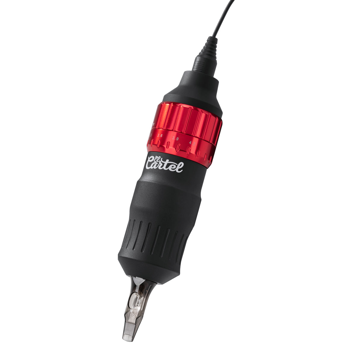 c1f89d5bf6dc94f444e22c9fb0d2841a