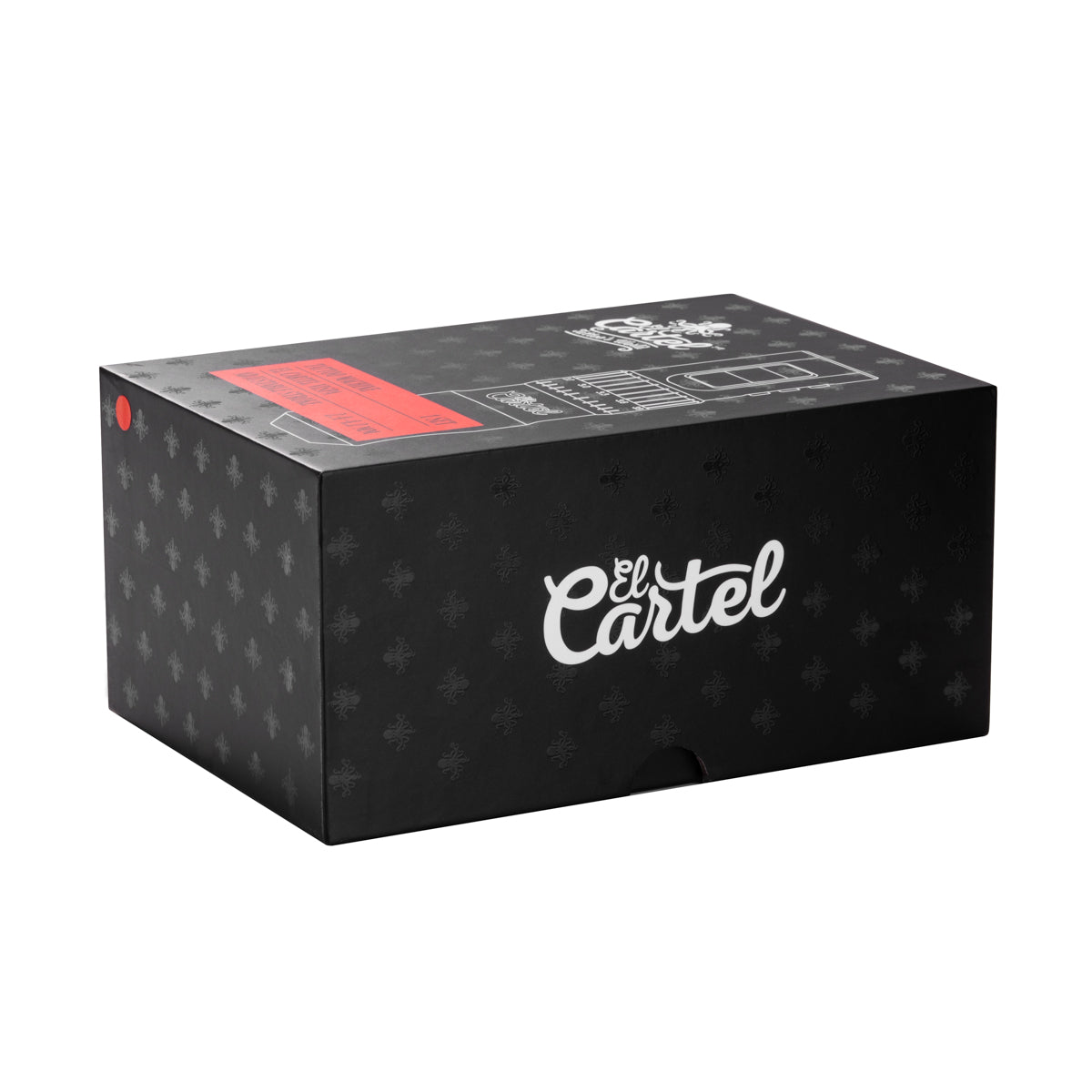 68bfad690ae2f1503c19adc9e1c98758