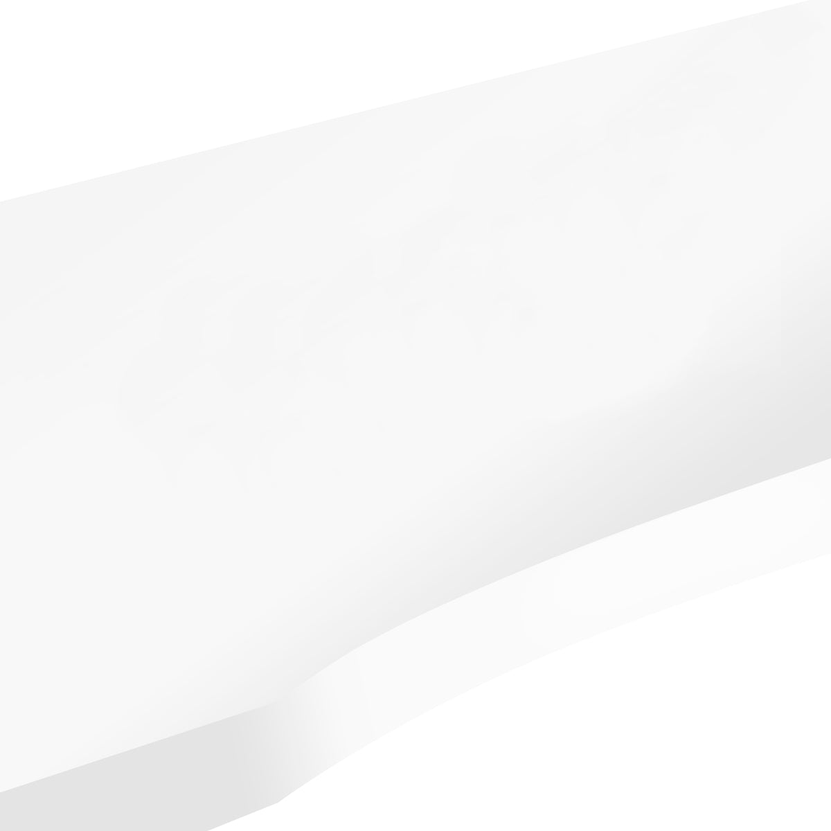 70b7a9bf30b2b0c29dc91568b9371c96