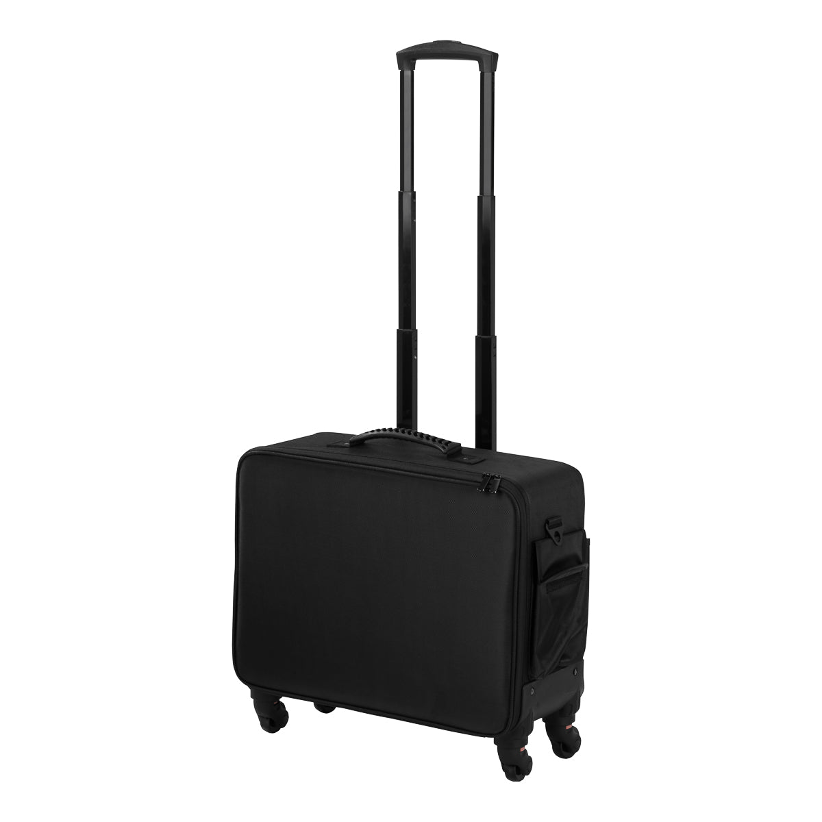 9ac3dcd83c885bae10d9b53dbd8f2f9b