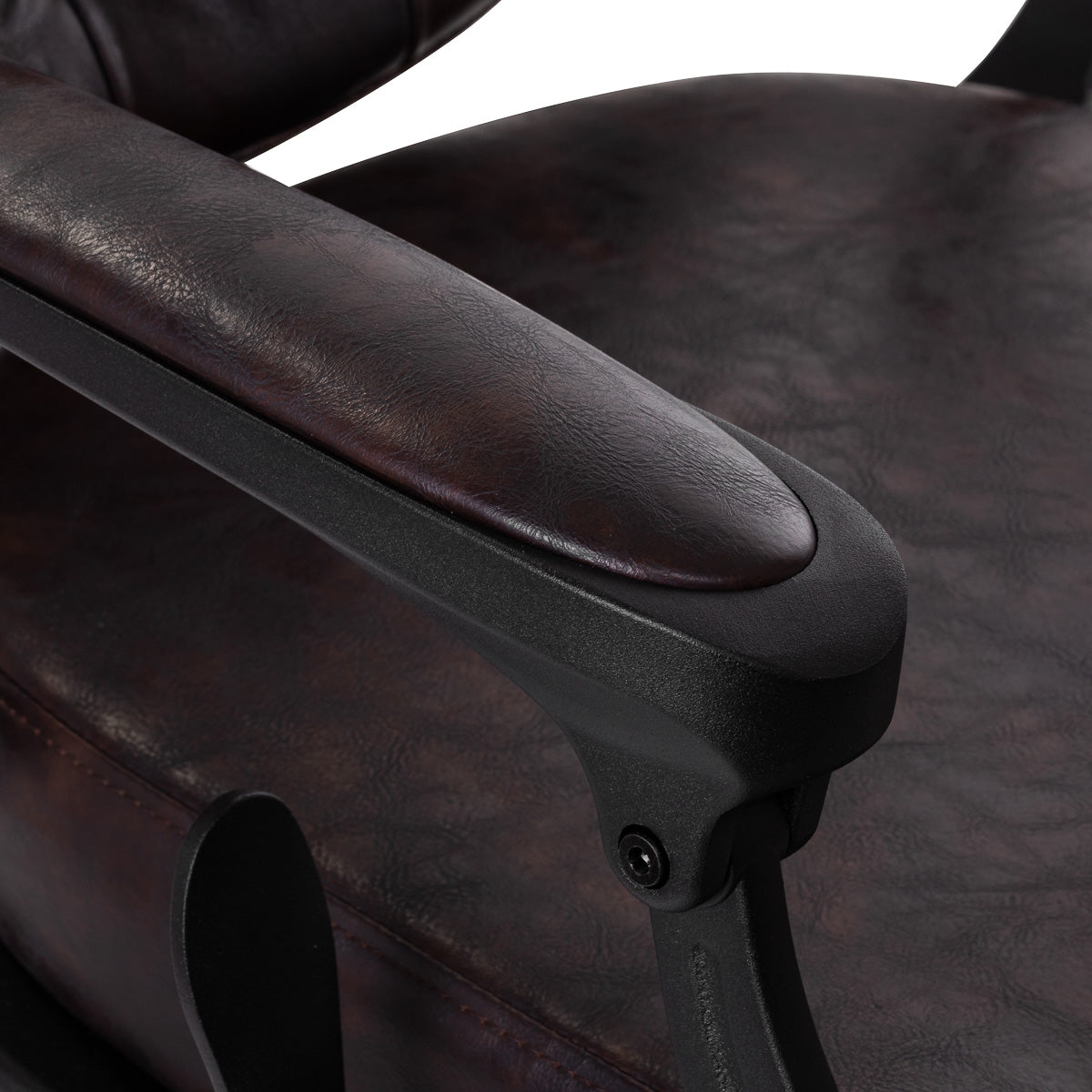 5502b393a124cc06b8515f989cf8341a