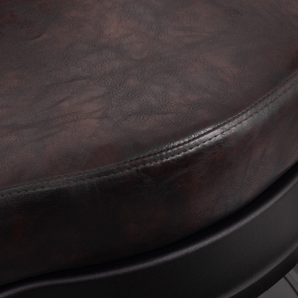 5bbf4a95b2f2dc80247b7c8b1ff6862e