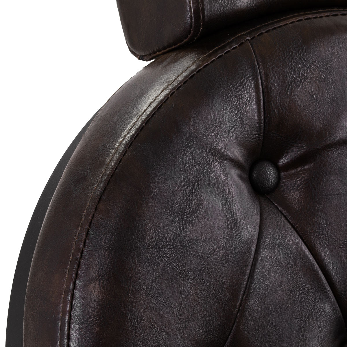 38dbfbad6135cd9e6245249278952cc6