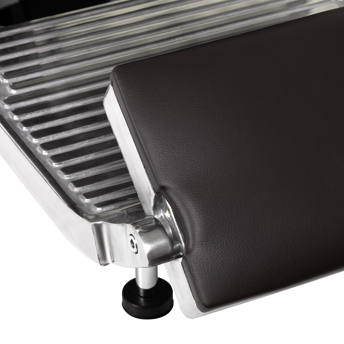 be3b5ba9746aceab7a61f67c7fc600ce