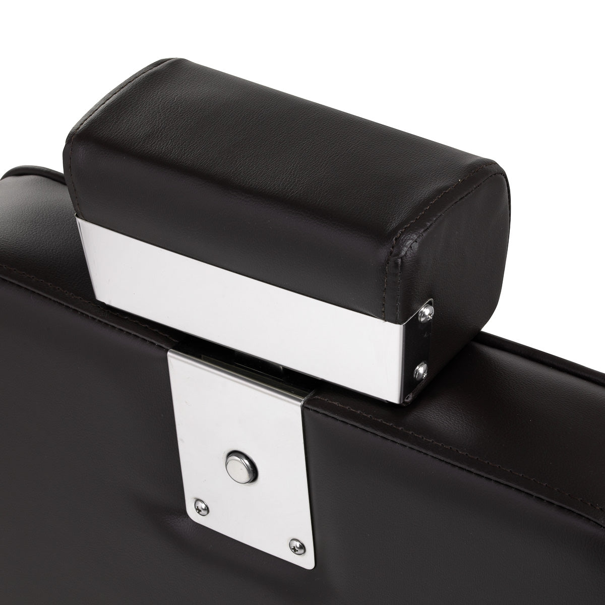 5d9c7eef0144d4f0d10a47d65babf95f