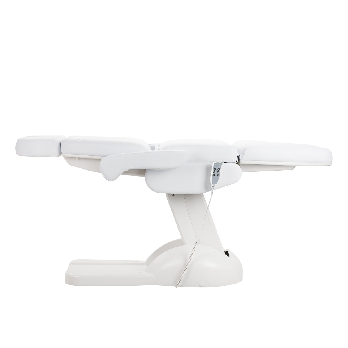 11b7db1b3de952aea635ec5487fad4ac