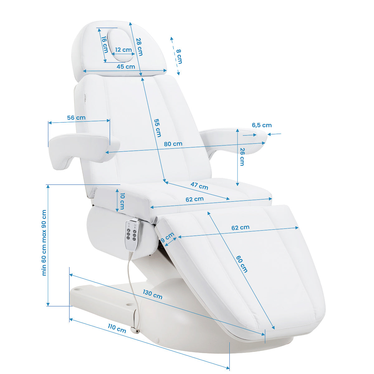 42495d8d2f7ef7c3019638b278e633ee