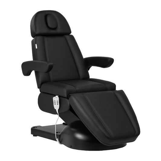 32e5fbef9f849863089844bd217319b2