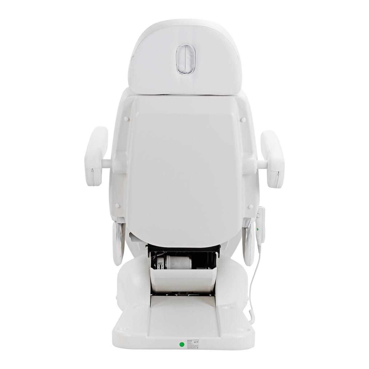 093a01a6bd79c56ad078199a83c4285a