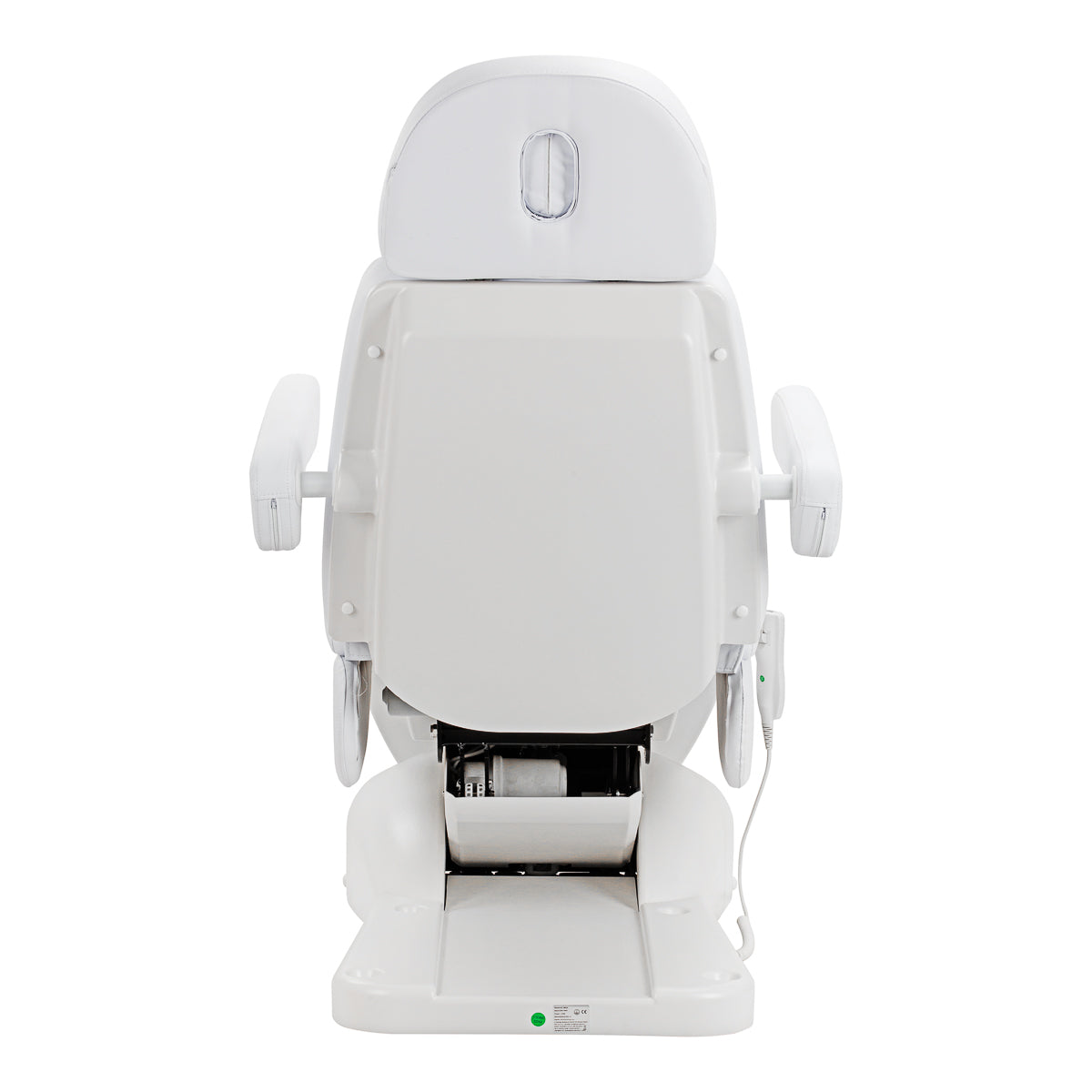 8f062bd4c51bcdc3ce6aed76bc5a1302