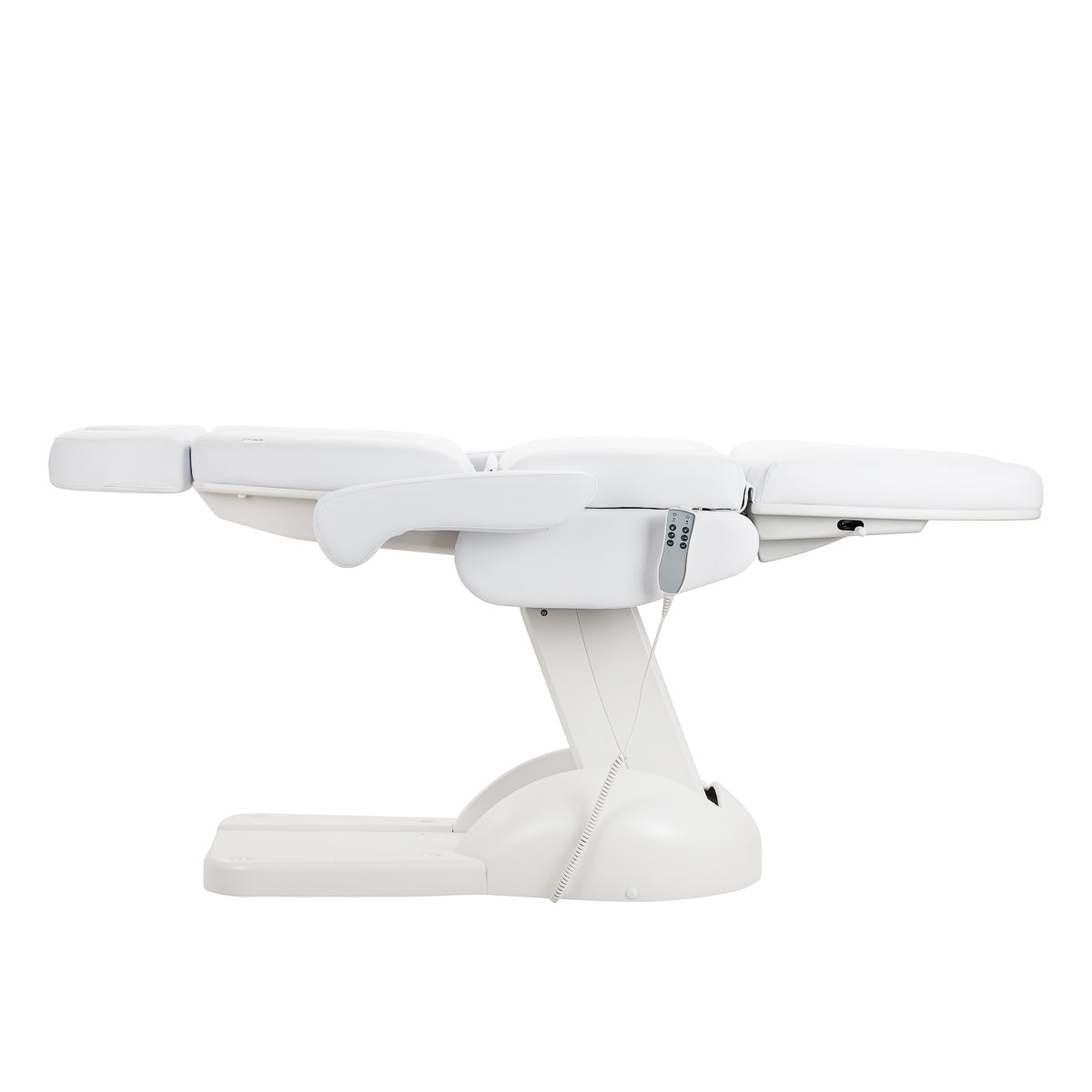 320ec4ba69f7c19467e7da83c6bd5b61