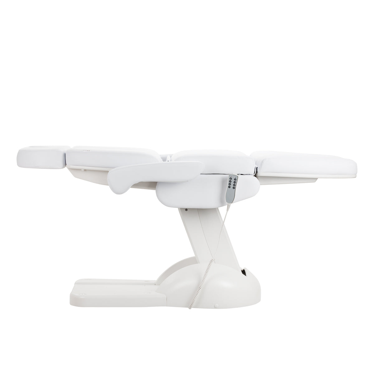 d9f5efb919ca24374c1549709a844092