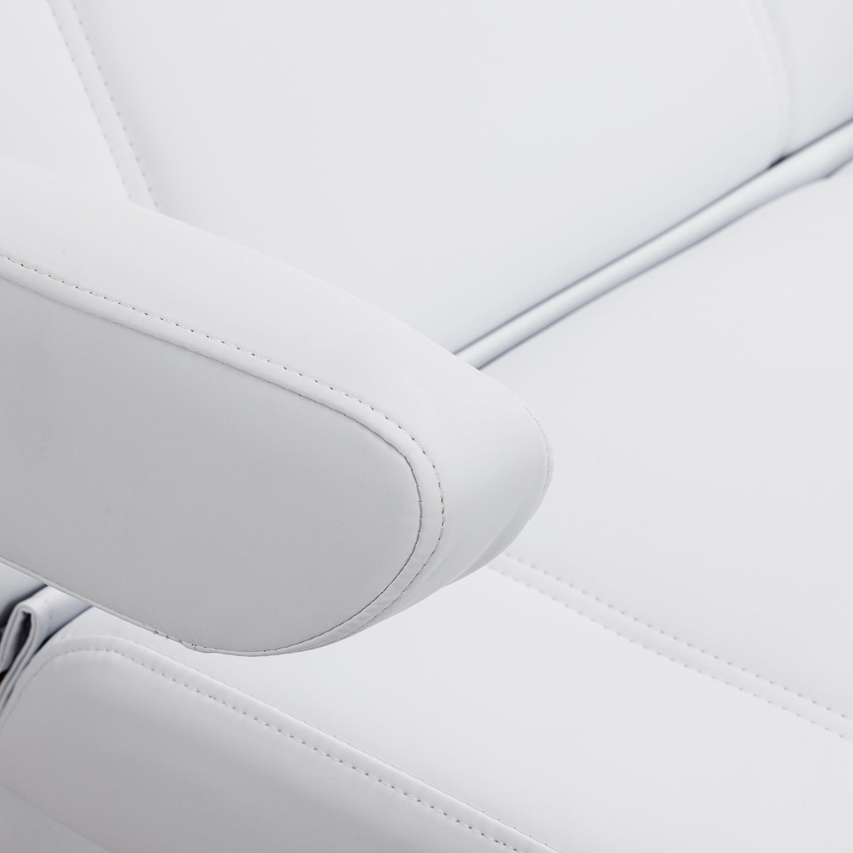 59fca88cc917bdf6d11ca28ad1c230bd