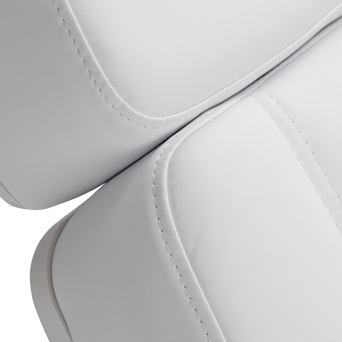 2e9739f970c7df9ca9017a0dd8ba008a