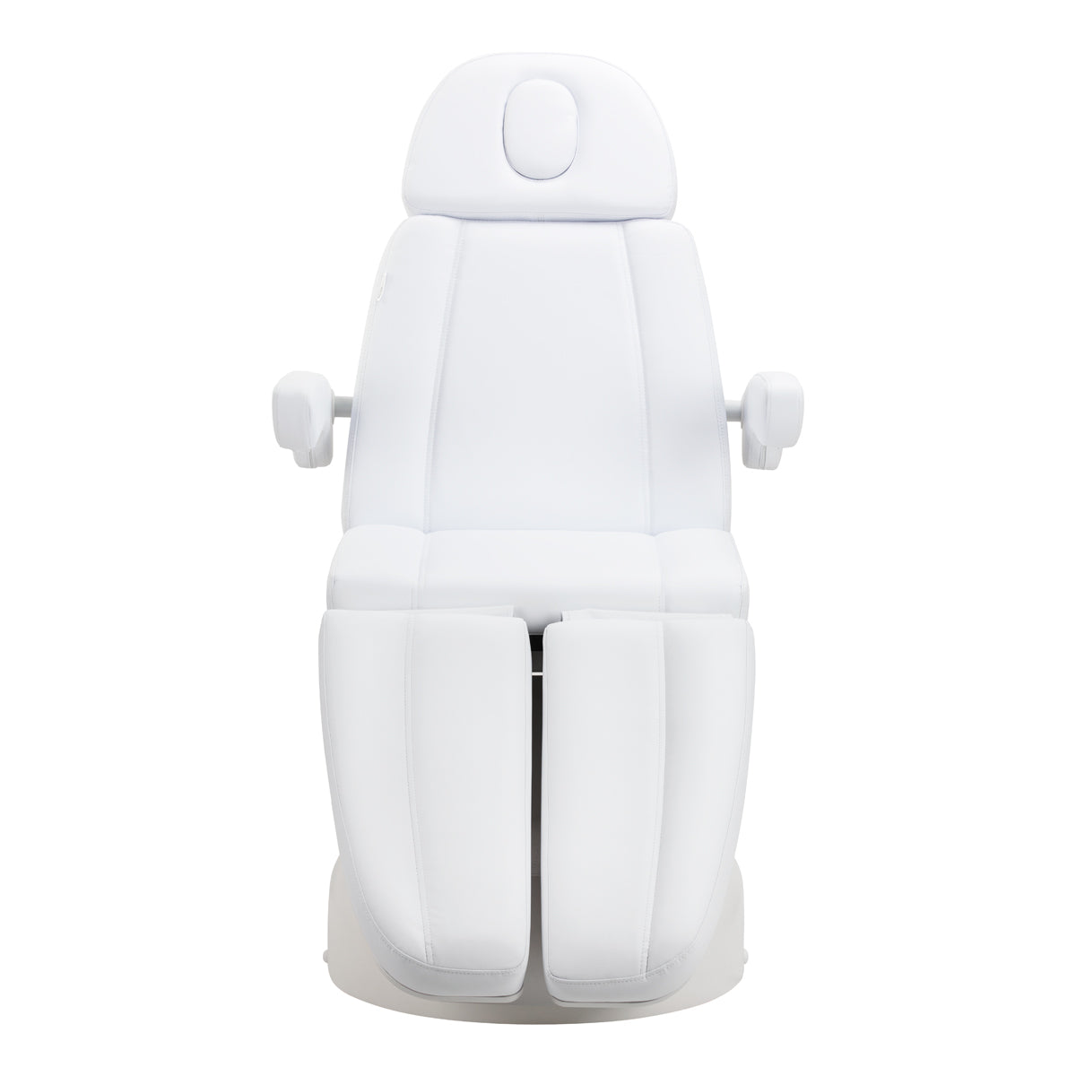 797b8afebd2f97e19d4f53958a921c68