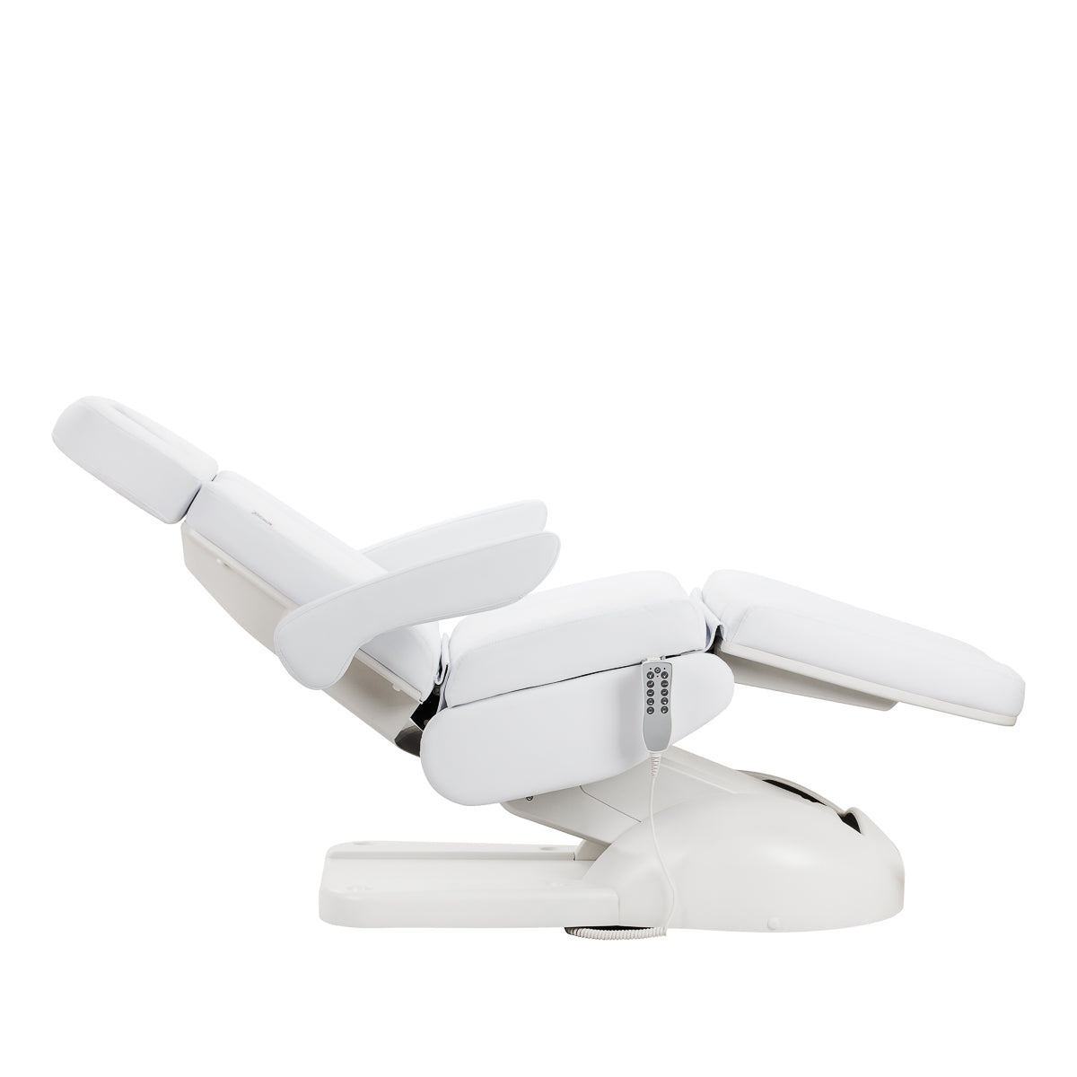 70ec0499509ec5dc43d5df0d5860af11