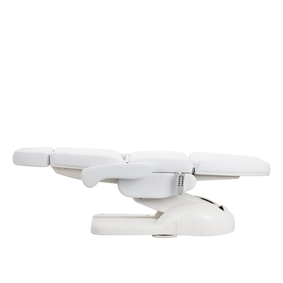 ff6c4fec0ce4c13b6fe504ca5a26cbf3