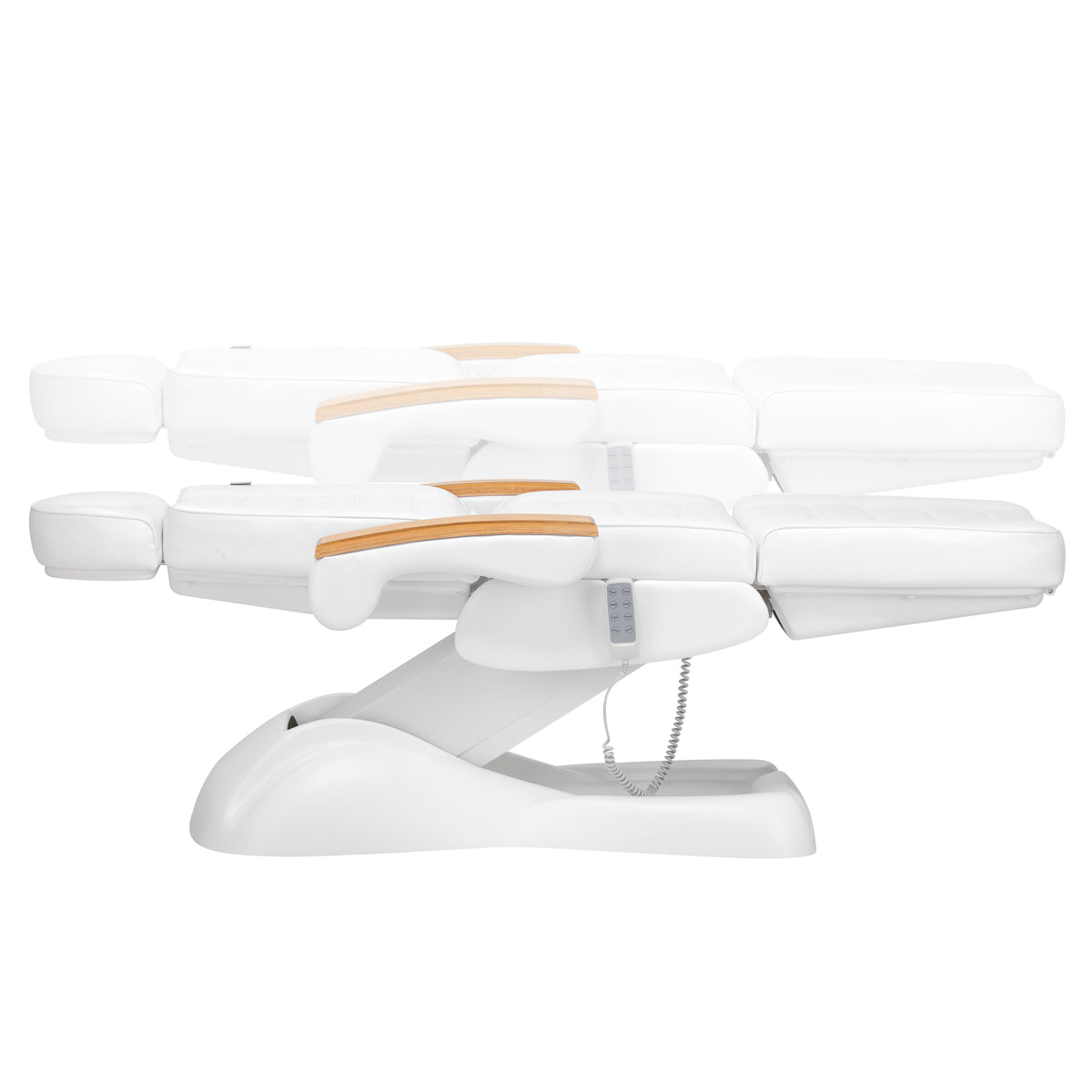 9a7e4faeaa989e7e9039f2e76f72a1c8