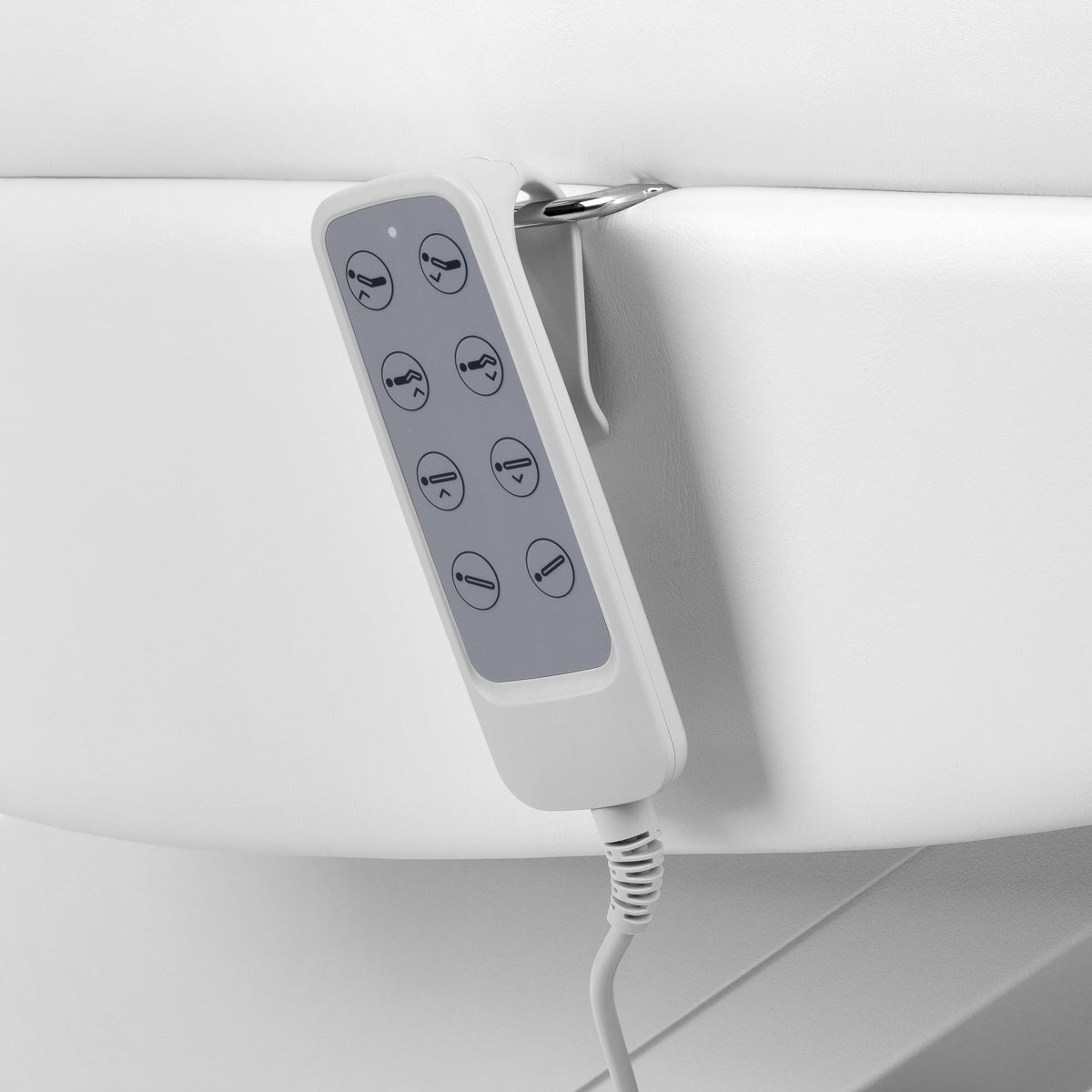 6480962d40da141f0aa17af2eb48ed6a