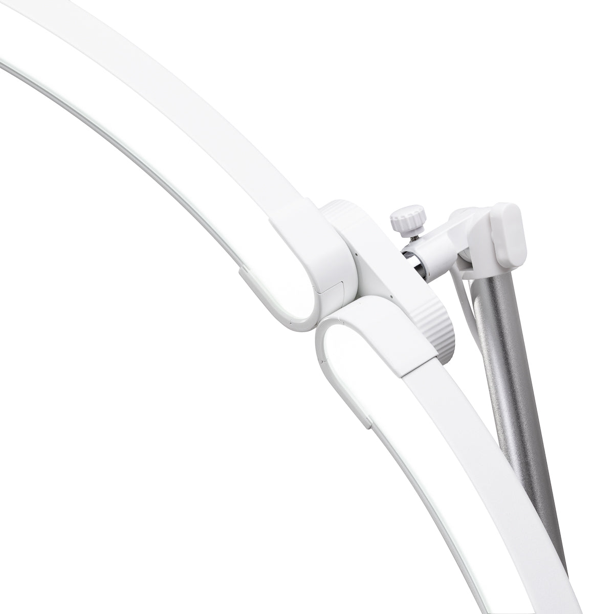 a2a9ae41e23e923aeaee83f75345b485