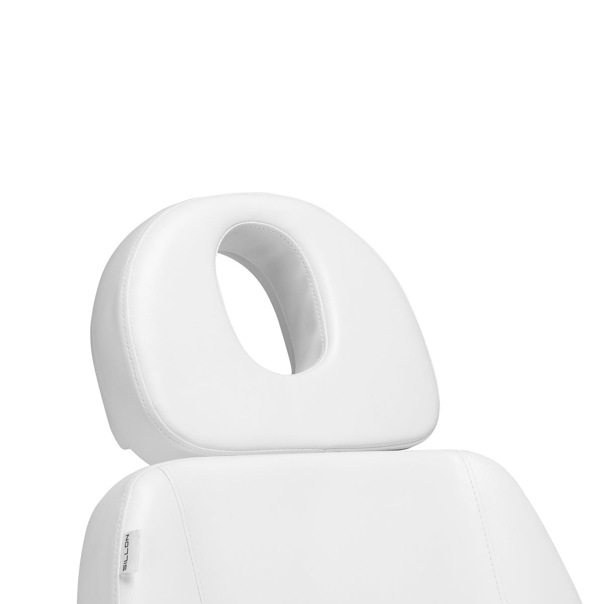 649c2e2e08f1d516417bbf13902c617f