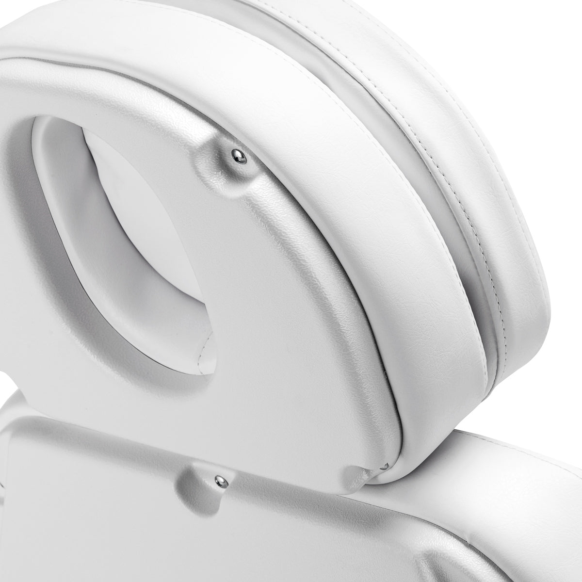 9fcb24f7e4ff34410579a3c6ea758ef8