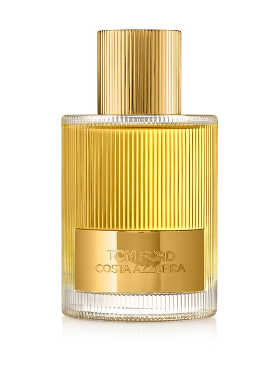 Tom Ford Costa Azzura EDP U 50 ml, 100 ml