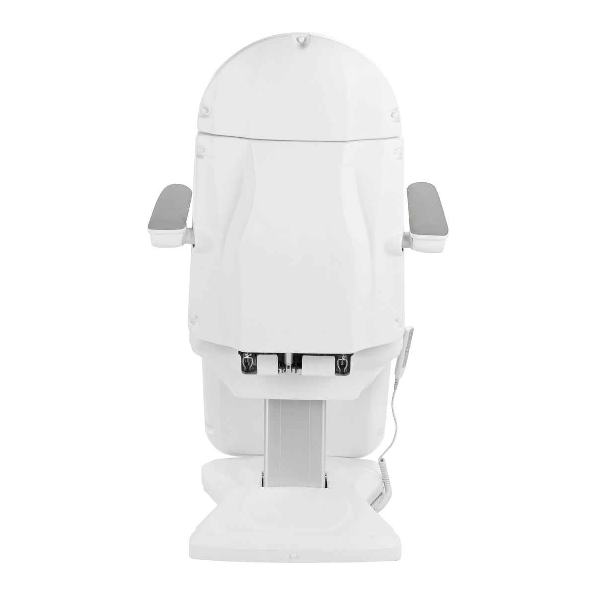 d467ba0da67e80cabeb752a68d76096d